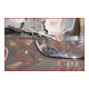 KS Tools universele as hefboom, 1000mm-4