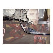 KS Tools universele as hefboom, 1000mm-5