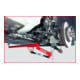 KS Tools universele as hefboom met ketting, 960 mm-2
