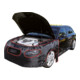 KS Tools universele auto voorcover-5