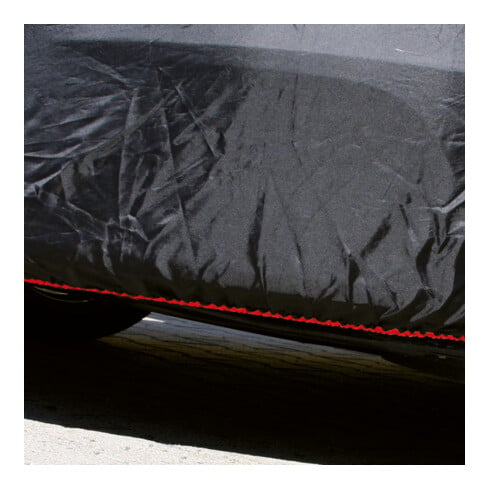 KS Tools universele auto voorcover