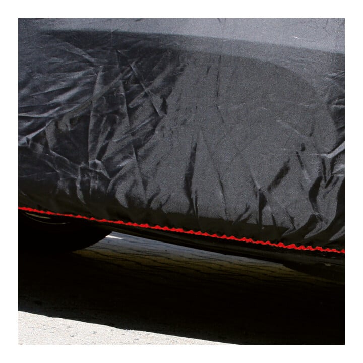 KS Tools universele auto voorcover