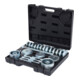 KS Tools universele auto wiellager gereedschap set, 31 stuks-1