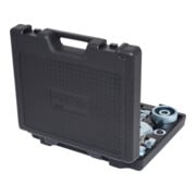 KS Tools universele auto wiellager gereedschap set, 31 stuks-2