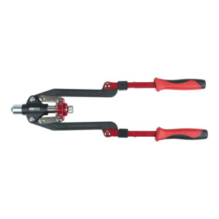 KS Tools universele blindklinknageltang, 510 mm