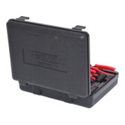 KS Tools universele borgveertang set, 10 stuks-4
