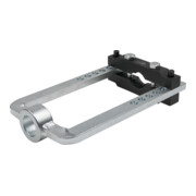 KS Tools universele cardanas trekker-2