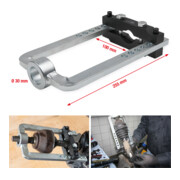 KS Tools universele cardanas trekker-2
