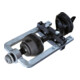 KS Tools universele cardanas trekker