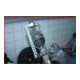 KS Tools universele cardanas trekker