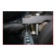 KS Tools universele cardanas trekker