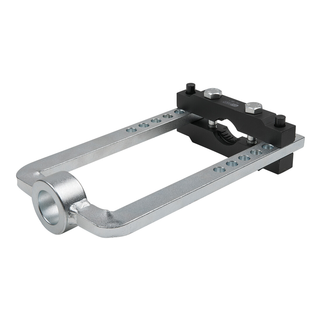 KS Tools universele cardanas trekker
