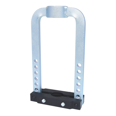 KS Tools universele cardanas trekker