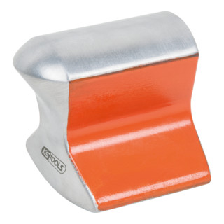 KS Tools universele deukentrekker aluminium Lichaam