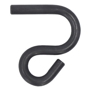 KS Tools Universele draagarm-haak