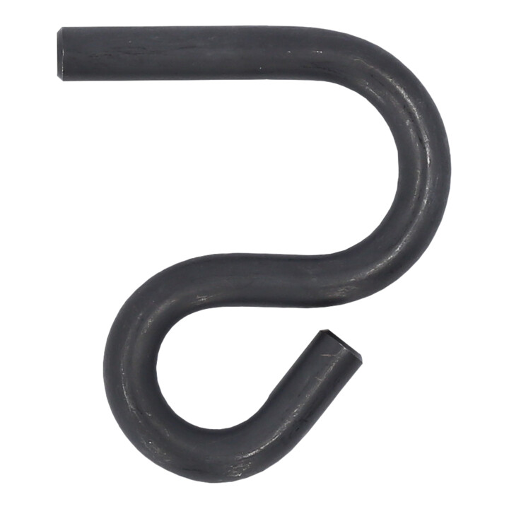KS Tools Universele draagarm-haak