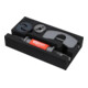 KS Tools universele druk- en draai-mallen set, 4-delig-5