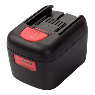 KS Tools universele duwbatterij, 10,8V, 1,5Ah