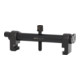 KS Tools universele gegroefde katrol trekker diameter 40-165 mm