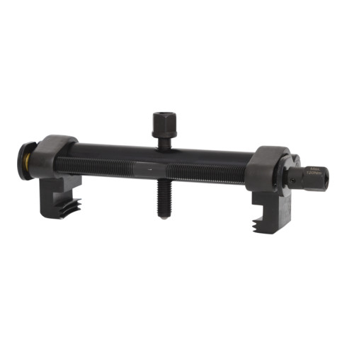 KS Tools universele gegroefde katrol trekker diameter 40-165 mm