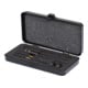 KS Tools universele gloeibougie boorset M8 x 1, 8-delig