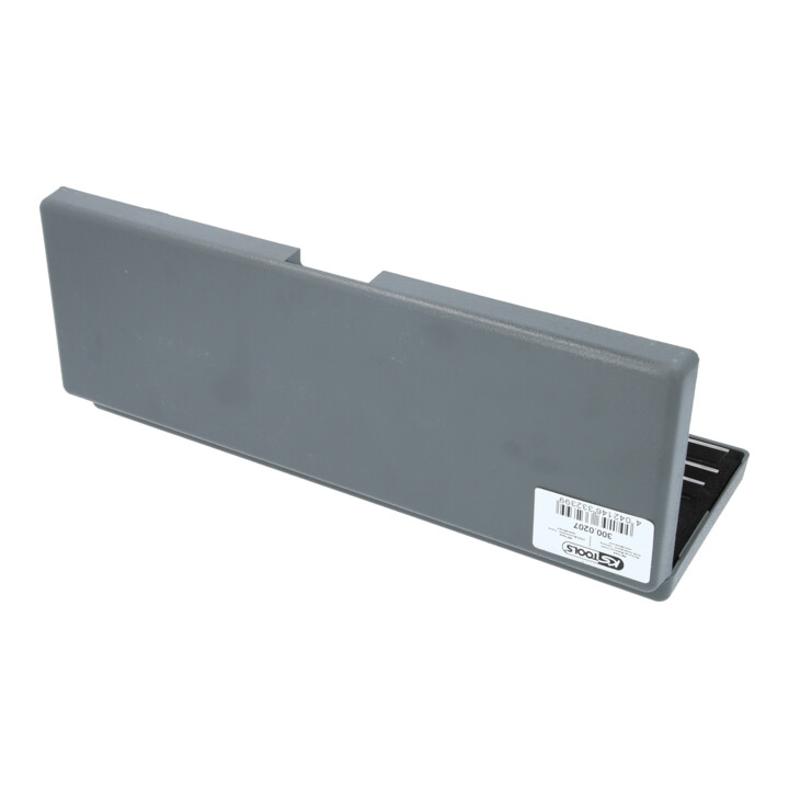 KS Tools Universele gradenboog, 300mm