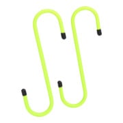 KS Tools universele haakset, vormbaar, 2 st.-4