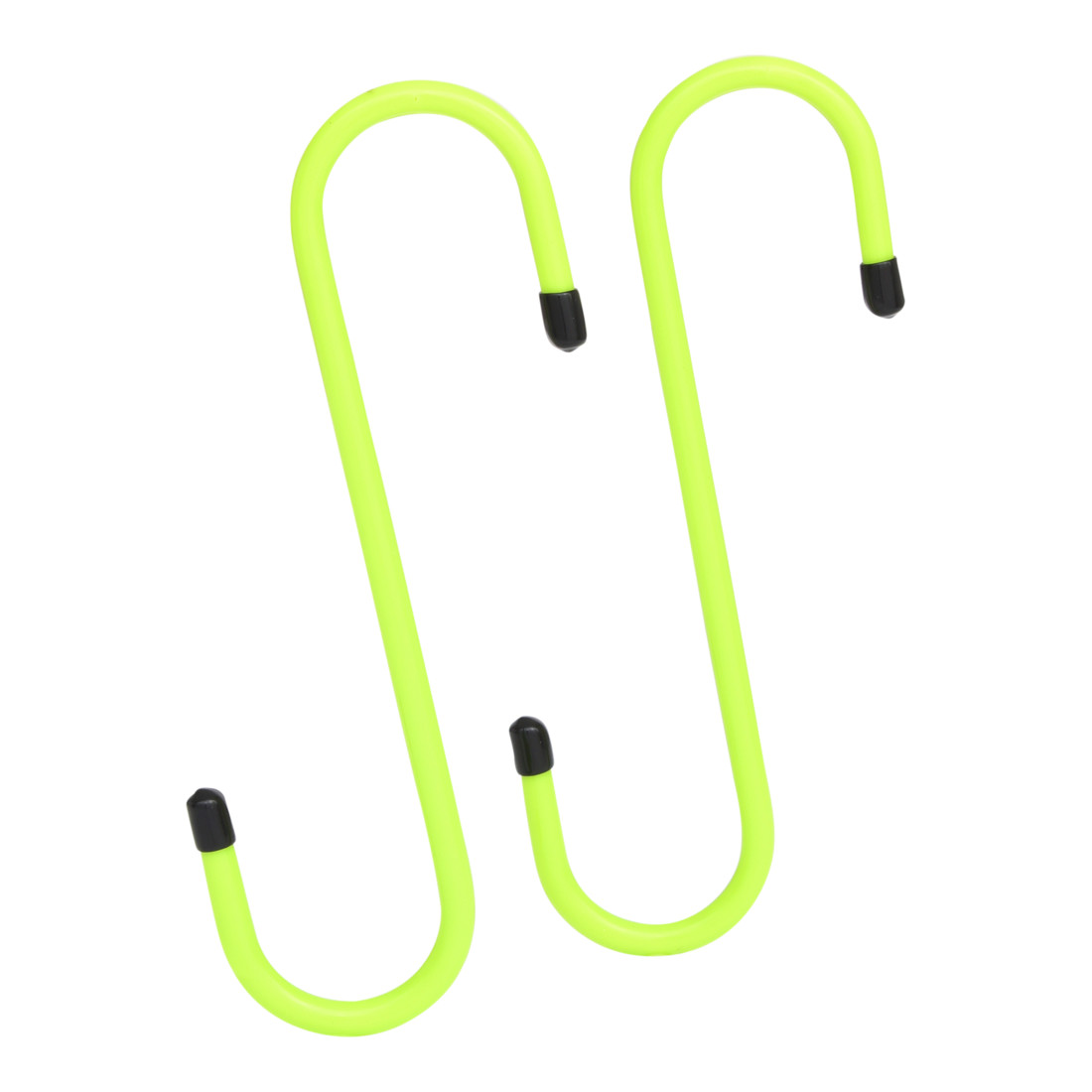 KS Tools universele haakset, vormbaar, 2 st.