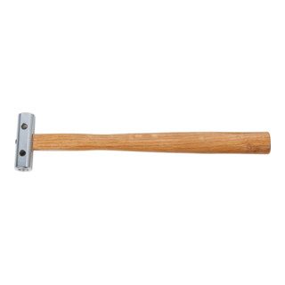 KS Tools universele hamer