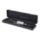 KS Tools universele injector extractor Tool, 1.55kg impact gewicht