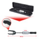 KS Tools universele injector extractor Tool, 1.55kg impact gewicht