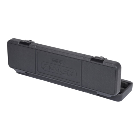 KS Tools universele injector extractor Tool, 1.55kg impact gewicht