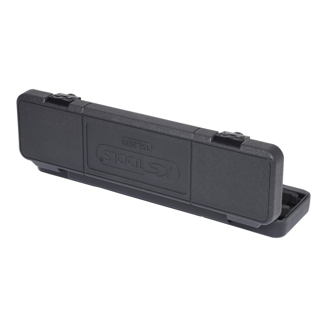 KS Tools universele injector extractor Tool, 1.55kg impact gewicht