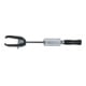 KS Tools universele injector extractor Tool, 1.55kg impact gewicht-5