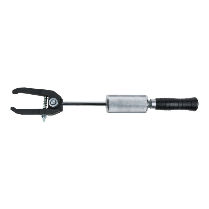 KS Tools universele injector extractor Tool, 1.55kg impact gewicht