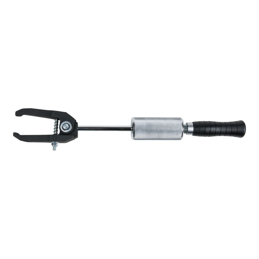 KS Tools universele injector extractor Tool, 1.55kg impact gewicht