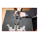 KS Tools universele injector extractor Tool, 1.55kg impact gewicht