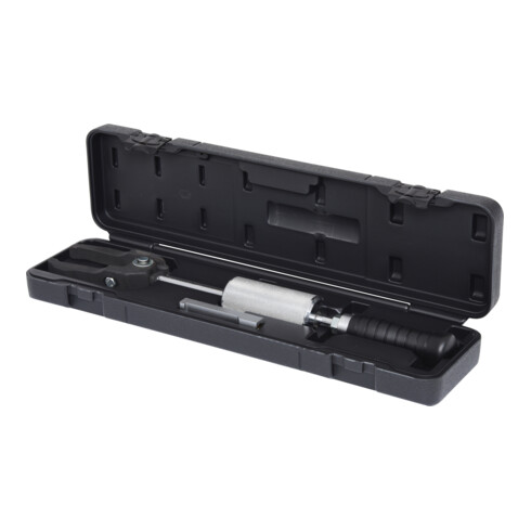 KS Tools universele injector extractor Tool, 1.55kg impact gewicht