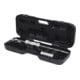 KS Tools universele injector uittrekset, 14-delig.