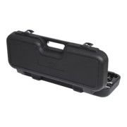 KS Tools universele injector uittrekset, 14-delig.-5