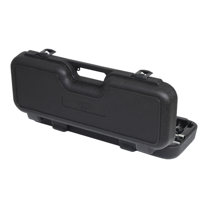 KS Tools universele injector uittrekset, 14-delig.