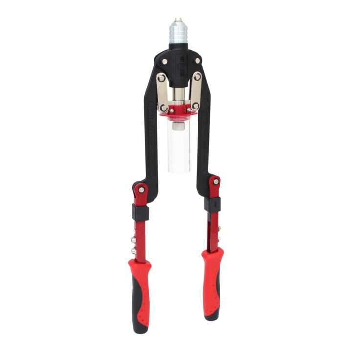 KS Tools universele kabelschoentang, 510 mm