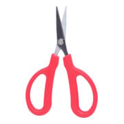 KS Tools universele Kevlar werkplaatsschaar, 140mm-3
