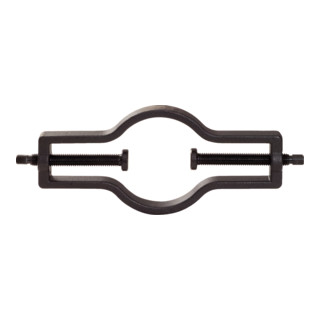 KS Tools universele klem, 10-130mm