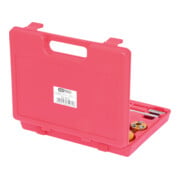 KS Tools universele klepfrezenset voor klepzittingbewerking, 11 delig-2