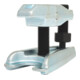 KS Tools universele kogelgewricht uittrekker, 18-22mm