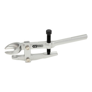 KS Tools universele kogelgewricht uittrekker, 20mm, lange arm