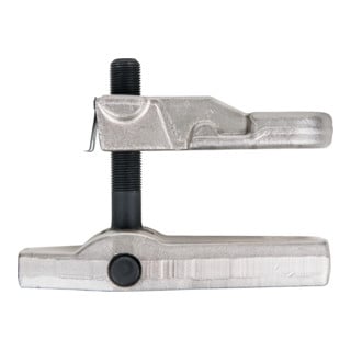 KS Tools universele kogelgewricht uittrekker basis gereedschap