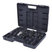 KS Tools universele kogelgewricht uittrekset met verwisselbare vorken, 7 stuks.-5
