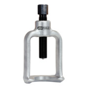 KS Tools universele kogelgewrichtstrekker mechanisch